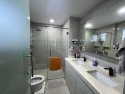 Sunbird Avenue (D16), Semi-Detached #454022561